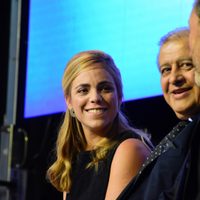María Emilia Soria abrirá las sesiones del Concejo Deliberante en Roca