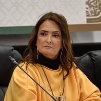 CNVB sanciona a entidad financiera de Patricia Armendáriz y a Inbursa, Banobras y Mercado Libre