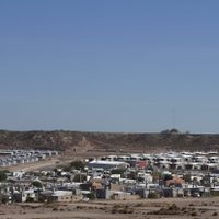 Neuquén abrió ofertas para construir 42 viviendas en el oeste de la capital