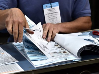 El Tribunal Electoral de Córdoba anunció que no habrá multas por no ir a votar y causó sorpresa