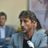 El director del CEPA respaldó a Fernández y criticó a los medios de comunicación: "No hay ajuste"