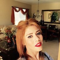 Habla la hija mayor del Chapo Guzmán: 'A mi padre lo traicionaron políticos y narcos”