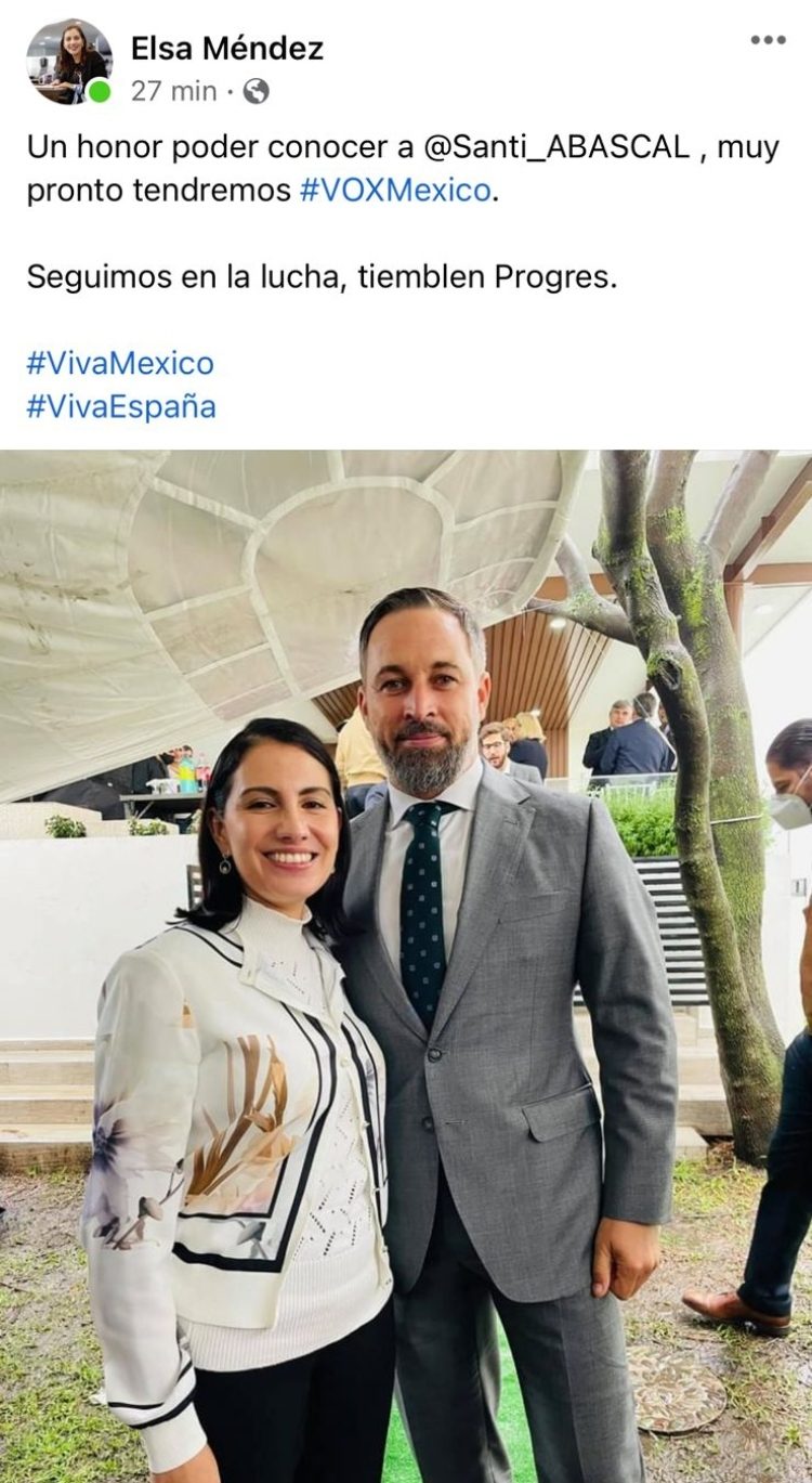 fb-vox
