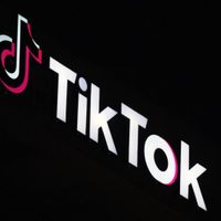 Pequeñas empresas se preparan ante posible prohibición de TikTok en EU