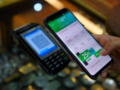 Cuáles son las promociones con Cuenta DNI para este jueves