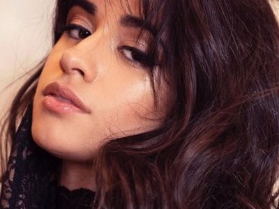 ¡OMG! Camila Cabello ha ido demasiado lejos con estas polémicas declaraciones ¿¡Era necesario!?