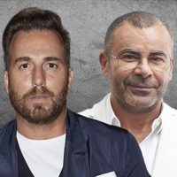 Se destapa la guerra entre Jorge Javier Vázquez y Raúl Prieto: la verdad del regreso a Mediaset