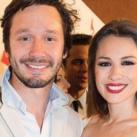 "¡Es la madre de sus hijos!": El duro golpe de Benjamín Vicuña a Pampita y ¡lo mataron!