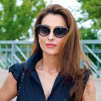 Ana Soria y Enrique Ponce, a punto de confirmar la noticia que acabará con Paloma Cuevas