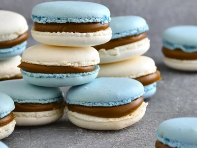 Cuál es el plato preferido de los integrantes de la Selección Argentina