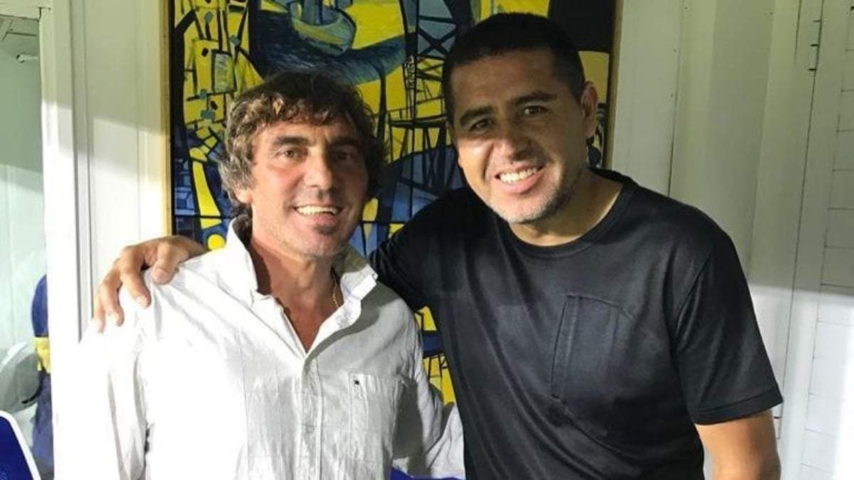 Boca Fuente: (X)