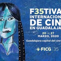 UNAM, Festival de Cine de Guadalajara y Ballet Nacional de Inglaterra cancelan actividades por coronavirus