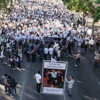Dos veces víctimas: Los niños en Sinaloa, entre la violencia del narco y el fracaso de las autoridades