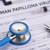 La CDMX ofrece más de 62 mil pruebas gratuitas para detectar Virus de Papiloma Humano
