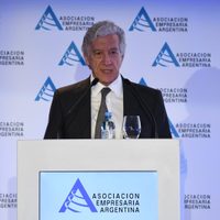 Presión fiscal: Jaime Campos solicitó al Gobierno “actuar con sensatez”