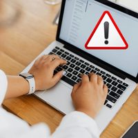 Infonavit explica cómo reconocer correos auténticos y evitar fraudes digitales