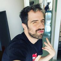 Martín Cirio se burla sin piedad de varias celebridades argentinas: "Esto es un papelón, señora"