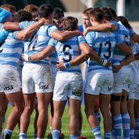 Juegos Olímpicos Tokio 2020: la agenda de los argentinos de este domingo, 25 de julio