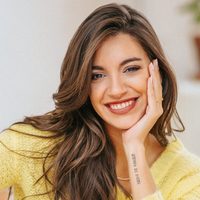 Espectacular: Ana Guerra deslumbró a todos con su último posteo en Instagram
