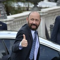 Elecciones en Formosa: Gildo Insfrán buscará su octavo mandato como gobernador este domingo