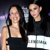 Una nueva postal de Paula Robles causó furor en Instagram. ¿Esa es Juanita? ¡Irreconocible!