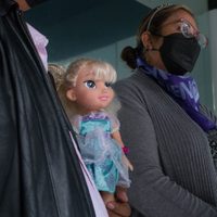 Caso de abuso sexual a menores: una pesadilla que trasciende fronteras