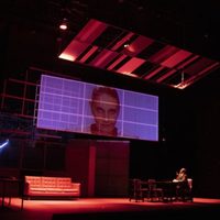 '1984”, de Orwell, y los sistemas autoritarios