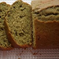 Budín de limón con yerba mate: una deliciosa y fácil idea que tenés que probar