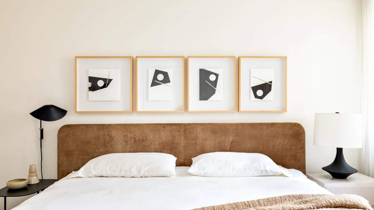 Decoración. Fuente: (Instagram)