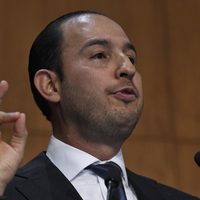 México le quedó muy grande a AMLO; estamos peor que con EPN, dice el PAN