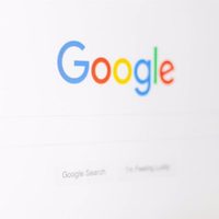 Google denuncia a Microsoft ante la Comisión Europea por imponer su plataforma en la nube