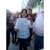 Morena enfrenta crisis interna en Coahuila por registrar a más de un candidato al mismo cargo