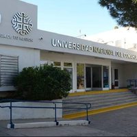 Advierten que la UNCo atraviesa una grave crisis financiera que pone en peligro su funcionamiento