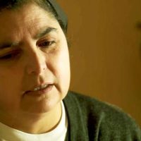 Siguen escándalos de abuso sexual en iglesia católica de Chile; monjas denuncian a curas
