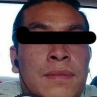 Un hombre asesina a su hijastro de un año de edad en San Cristóbal de las Casas