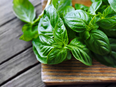 El ritual más poderoso con un ingrediente de tu cocina que te ayuda a atraer nuevas oportunidades en solo 7 días