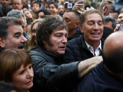 El Gobierno revisa el proyecto de reforma electoral y evalúa convertir las PASO en optativas