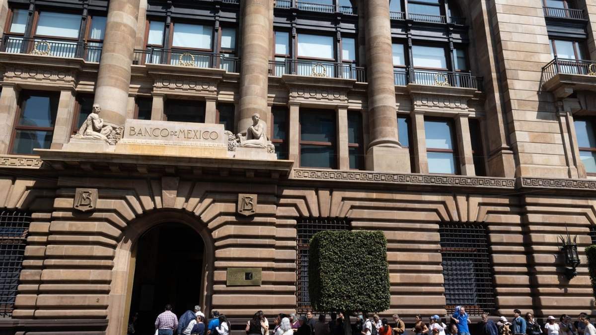 El banco central recordó que el recurso aprobado en este 2025 deberá entregarse a más tardar el 30 de abril