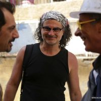 'El Insulto”: heridas nacionalistas que no sanan