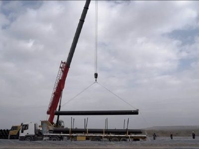 Aseguran que Vaca Muerta producirá un millón de barriles en 2028