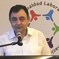 Empresarios de Yucatán exigen redireccionar estrategias en materia económica