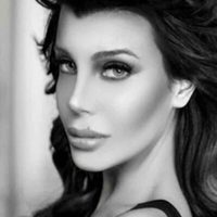 "Muy jueguetona": Charlotte Caniggia compartió un video privado que puso locos a sus seguidores