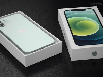 Desempolvá la caja de tu teléfono celular: así podés convertirla en el diseño más hermoso