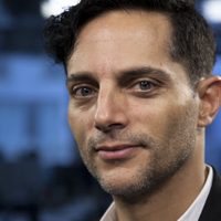 “Ya no podemos hacernos los tontos”: Joaquín Furriel y su filosa opinión sobre la cuarentena