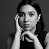 Jenifer Nicole Rivas: de qué murió la tiktoker y presentadora de 21 años