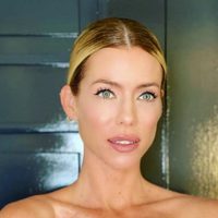 "Llevá tu ignorancia a otra parte": Nicole Neumann recibió un contundente mensaje sin piedad