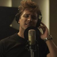 Quiebre en Separadas: ¡La actriz argentina que se va a Netflix por Luis Miguel!