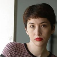"No me gustaría volver ahí para nada": Sofía Gala y una confesión que dejó a todos sin palabras