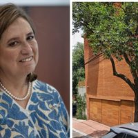 Construcción de casa de Xóchitl Gálvez es legal: alcaldía Miguel Hidalgo