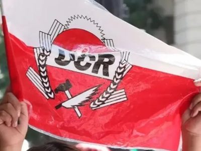 La UCR de Neuquén no definió candidaturas y está en duda su participación en las elecciones legislativas de este año